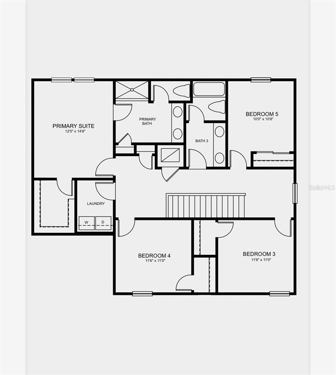 4828 Vellacito Way Davenport, FL 33897 - Photo 32 of 40