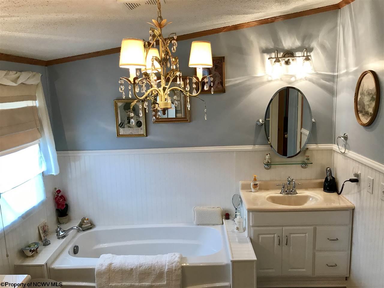 337 Giuliani Road Reedsville, WV 26547 - Photo 15 of 19 Gallery Image 15