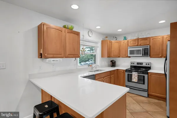 $475,000 | 7516 Doe Bay Lane, Chincoteague Island, VA 23336