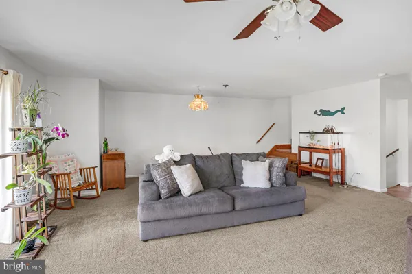 $475,000 | 7516 Doe Bay Lane, Chincoteague Island, VA 23336