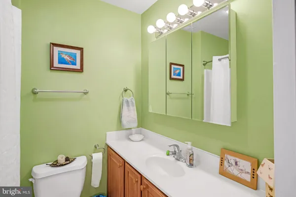 $475,000 | 7516 Doe Bay Lane, Chincoteague Island, VA 23336