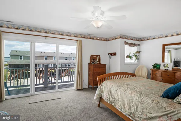 $475,000 | 7516 Doe Bay Lane, Chincoteague Island, VA 23336