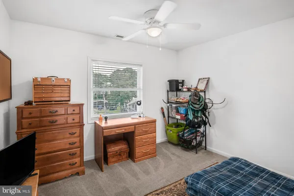 $475,000 | 7516 Doe Bay Lane, Chincoteague Island, VA 23336