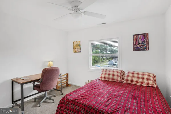 $475,000 | 7516 Doe Bay Lane, Chincoteague Island, VA 23336