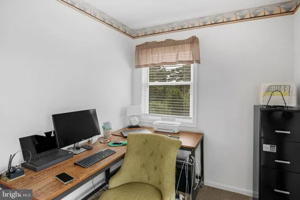 $475,000 | 7516 Doe Bay Lane, Chincoteague Island, VA 23336