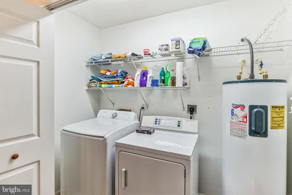 $475,000 | 7516 Doe Bay Lane, Chincoteague Island, VA 23336