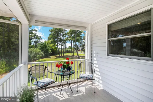 $475,000 | 7516 Doe Bay Lane, Chincoteague Island, VA 23336