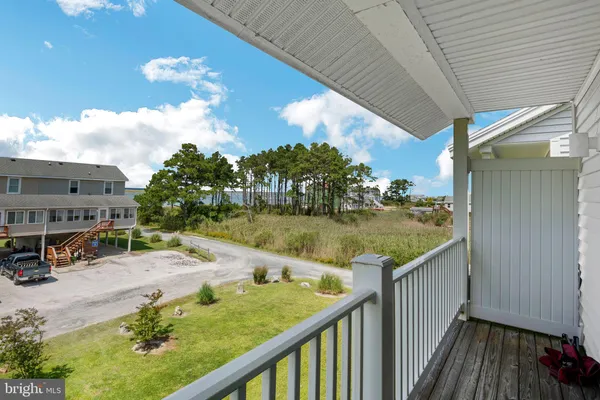 $475,000 | 7516 Doe Bay Lane, Chincoteague Island, VA 23336