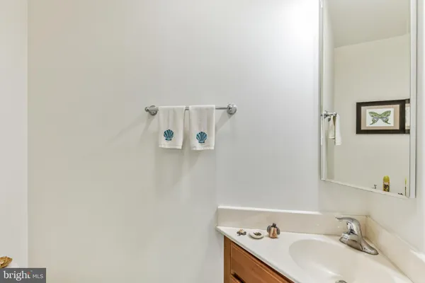 $475,000 | 7516 Doe Bay Lane, Chincoteague Island, VA 23336