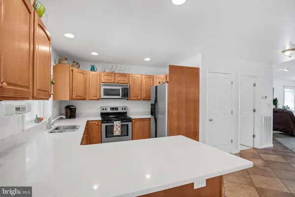 $475,000 | 7516 Doe Bay Lane, Chincoteague Island, VA 23336