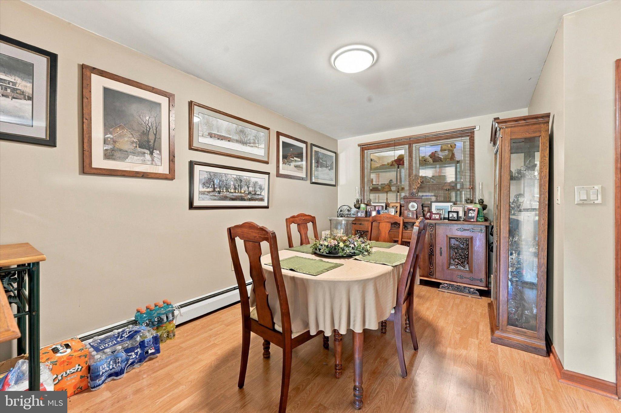 860 Doe Run Road Coatesville, PA 19320 - Photo 6 of 29 Gallery Image 6