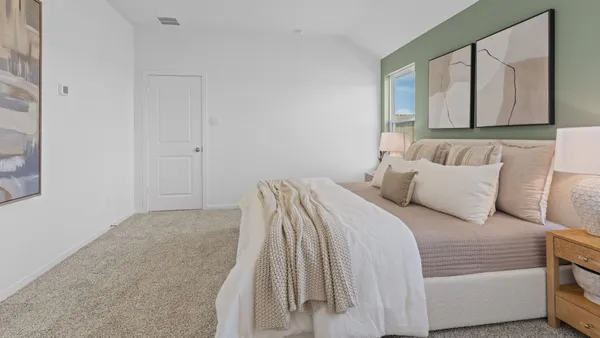 $299,990 | 1018 Garnet Rain Drive, Beasley, TX 77417