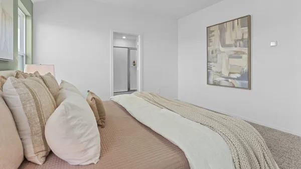 $299,990 | 1018 Garnet Rain Drive, Beasley, TX 77417