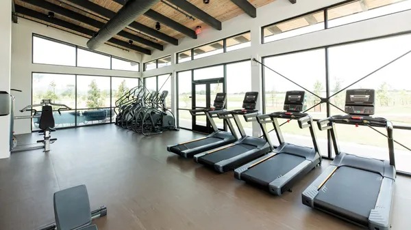 $299,990 | 1018 Garnet Rain Drive, Beasley, TX 77417