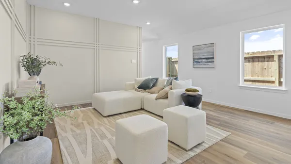 $299,990 | 1018 Garnet Rain Drive, Beasley, TX 77417