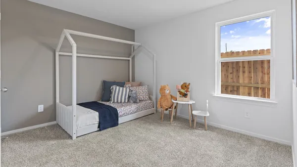 $299,990 | 1018 Garnet Rain Drive, Beasley, TX 77417