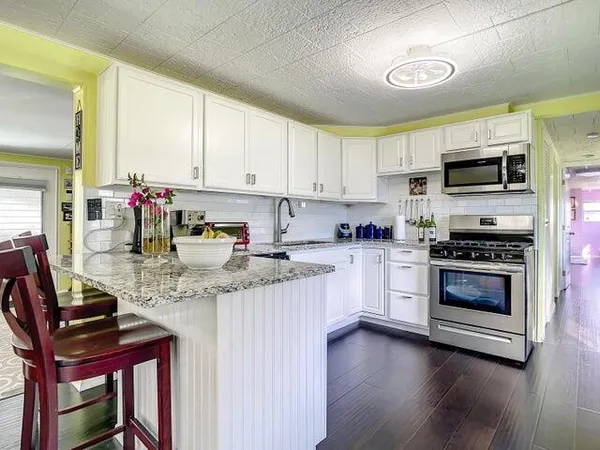 $224,900 | 4215 Meadowview Drive, Boynton Beach, FL 33436