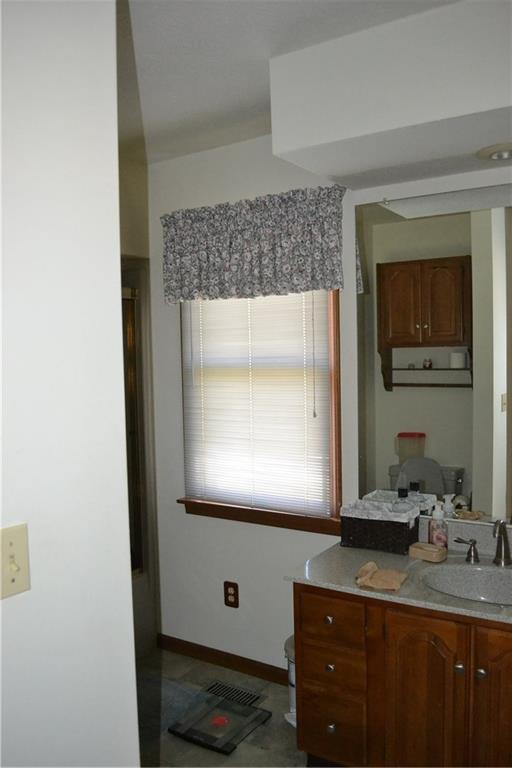 160 Country Road Urbana, OH 43078 - Photo 25 of 32 Gallery Image 25