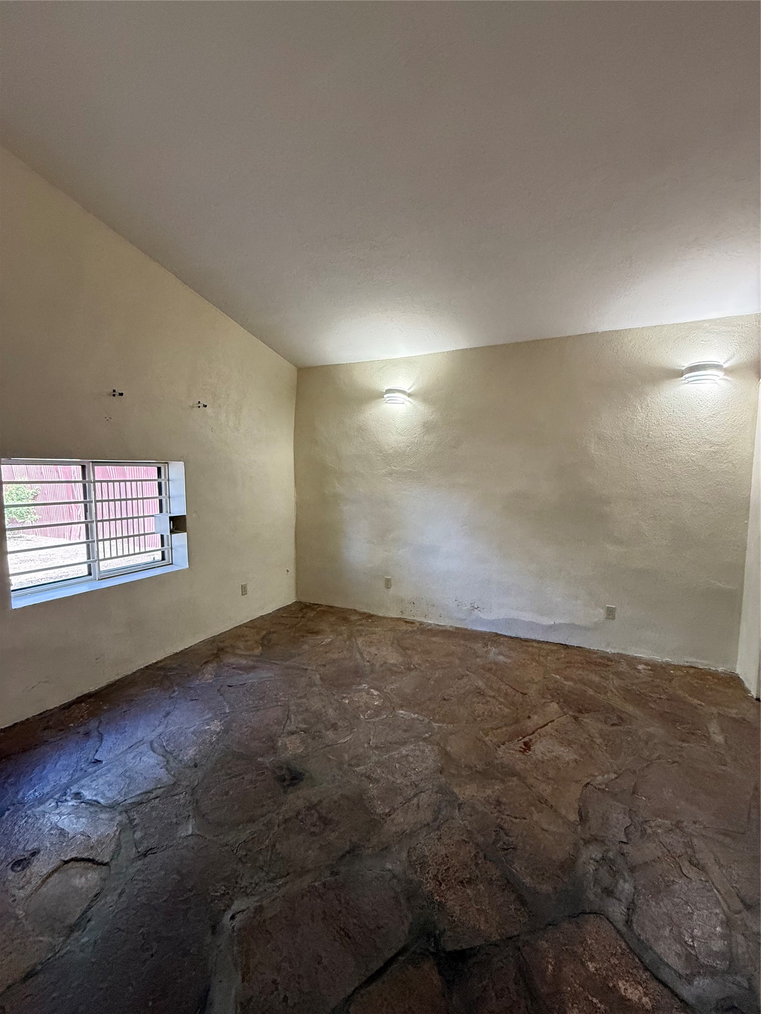 148 El Llano Road Espanola, NM 87532 - Photo 24 of 29