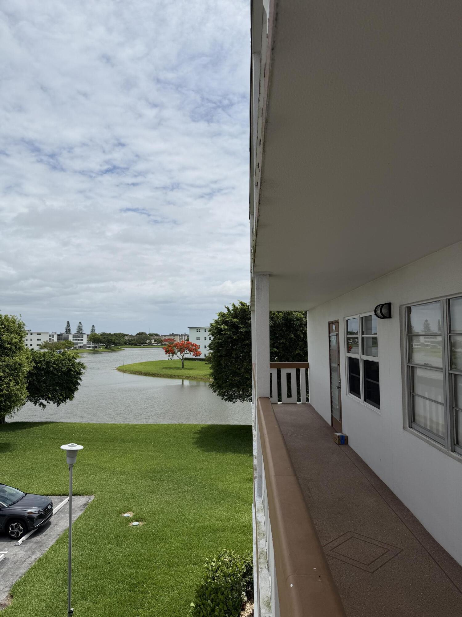 3037 Cornwall East Boca Raton, FL 33434 - Photo 17 of 17 IMG_5314