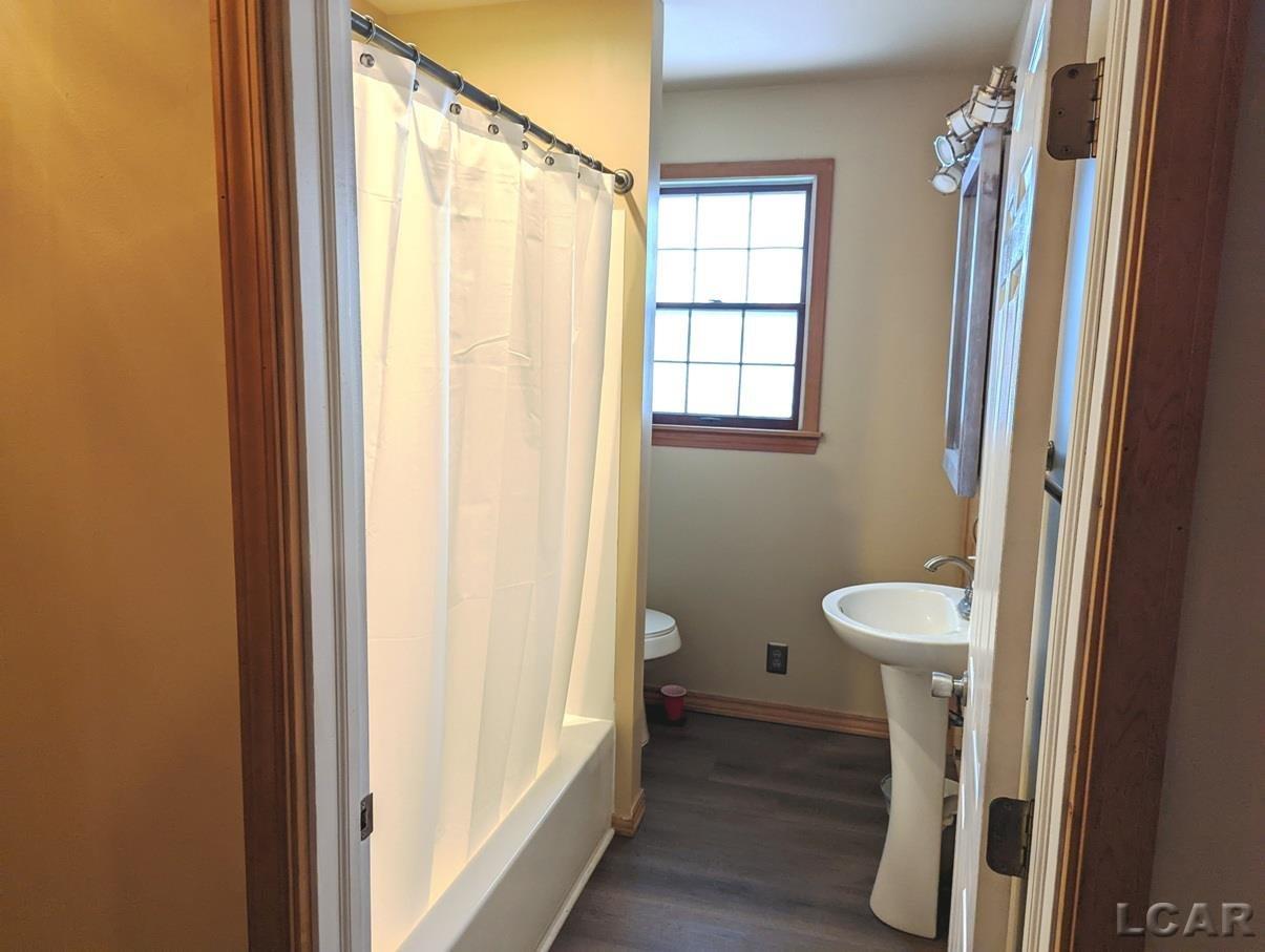 11750 Hogan Road Clinton, MI 49236 - Photo 23 of 29