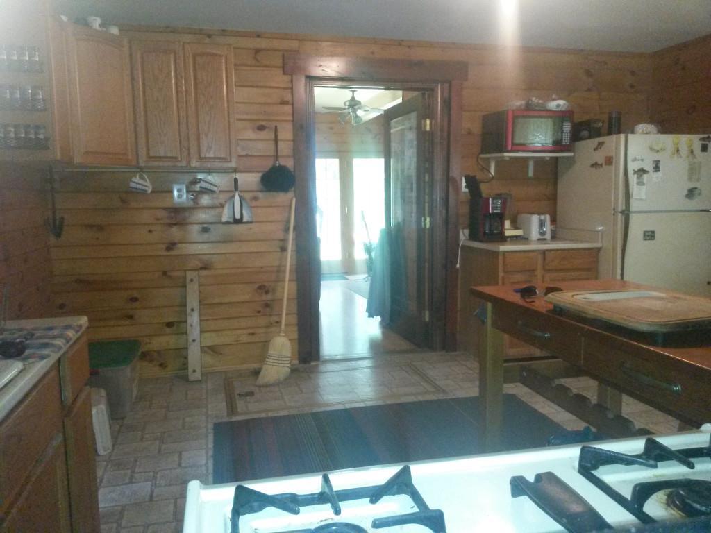 266 Richmond Mills Road Fayette, ME 04349 - Photo 9 of 35 Photo