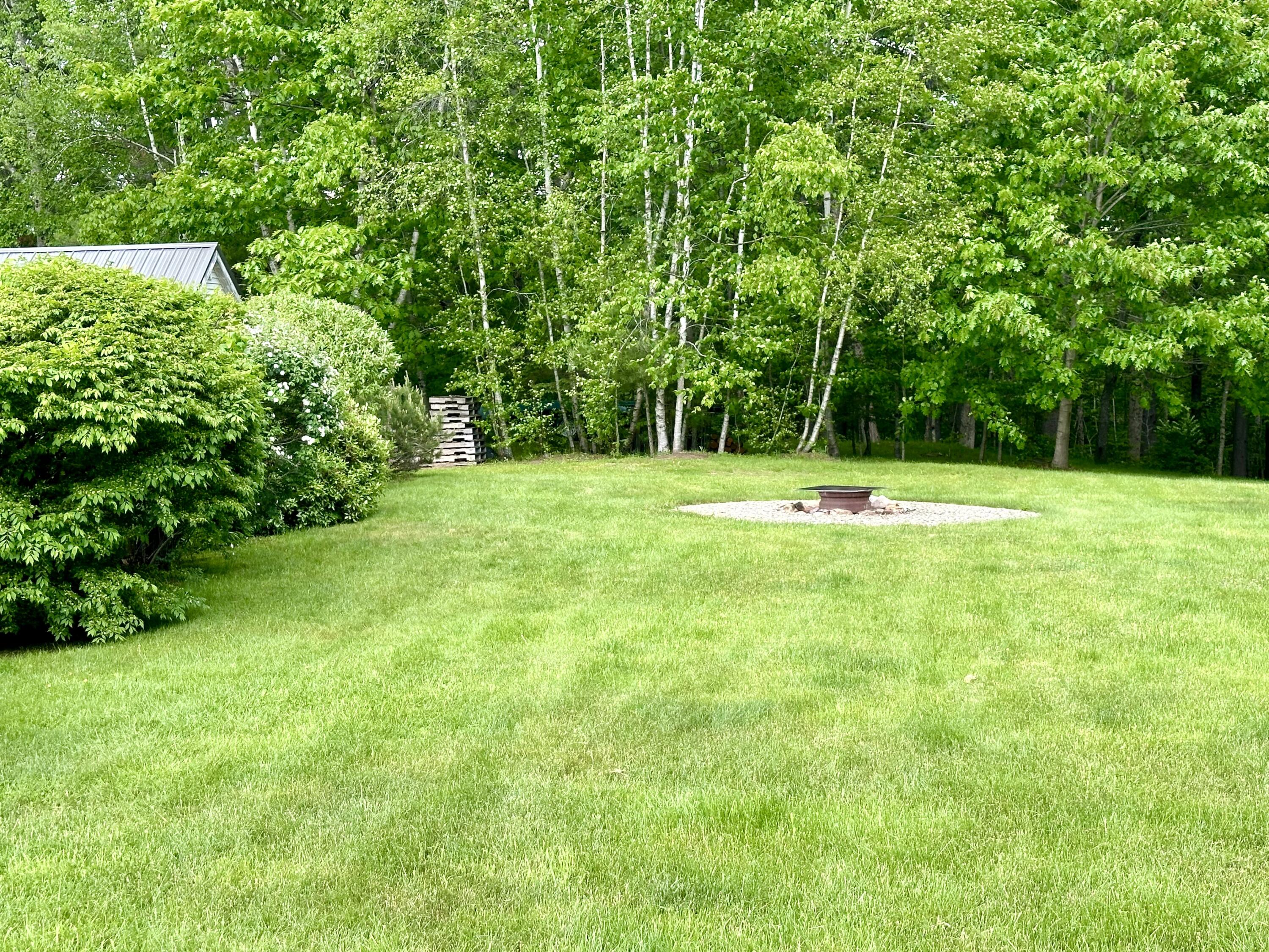 389 Waldo Station Road Belfast, ME 04915 - Photo 41 of 46 389 Waldo Station Road