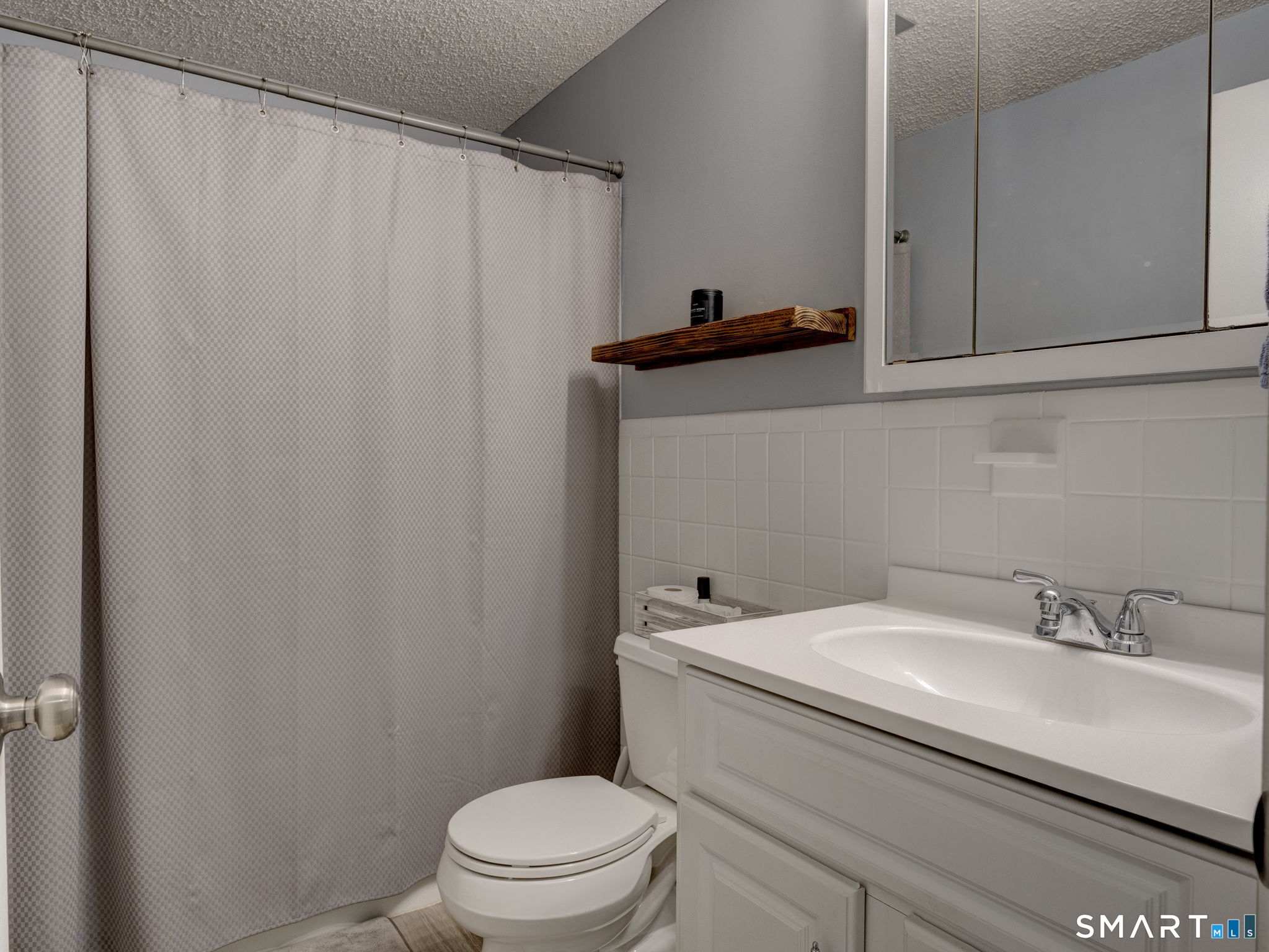 220 Monce Road, Unit 11 Burlington, CT 06013 - Photo 15 of 20