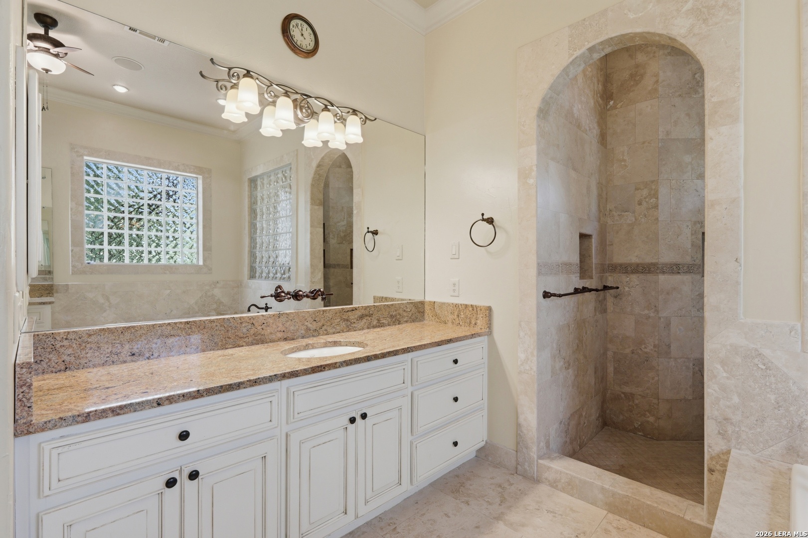 628 Long Meadow Spring Branch, TX 78070 - Photo 18 of 38