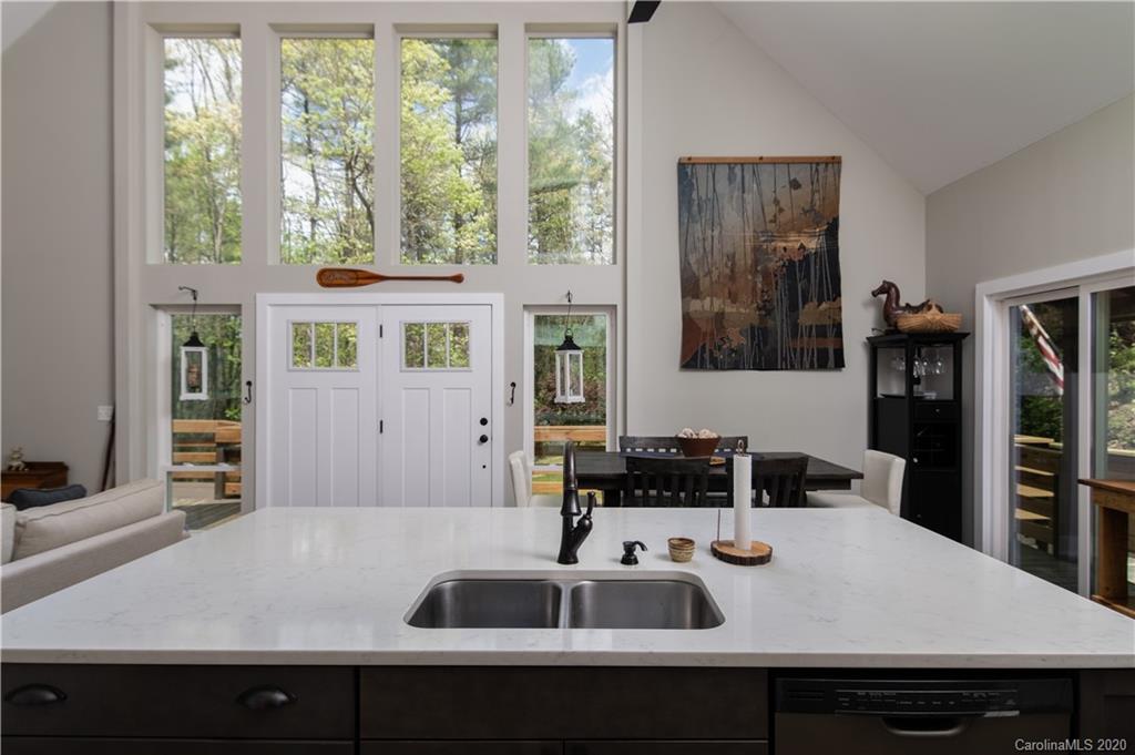 110 Chestnut Cove Road Brevard, NC 28712 - Photo 12 of 47 Gallery Image 12