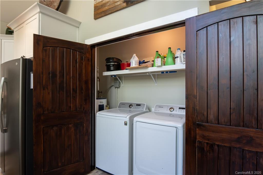 110 Chestnut Cove Road Brevard, NC 28712 - Photo 14 of 47 Gallery Image 14