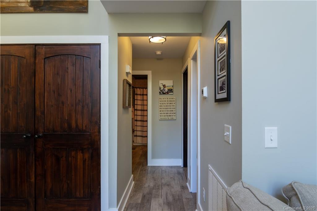 110 Chestnut Cove Road Brevard, NC 28712 - Photo 15 of 47 Gallery Image 15