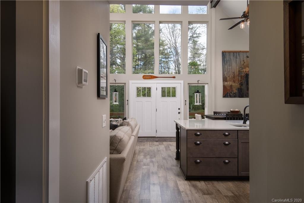 110 Chestnut Cove Road Brevard, NC 28712 - Photo 19 of 47 Gallery Image 19