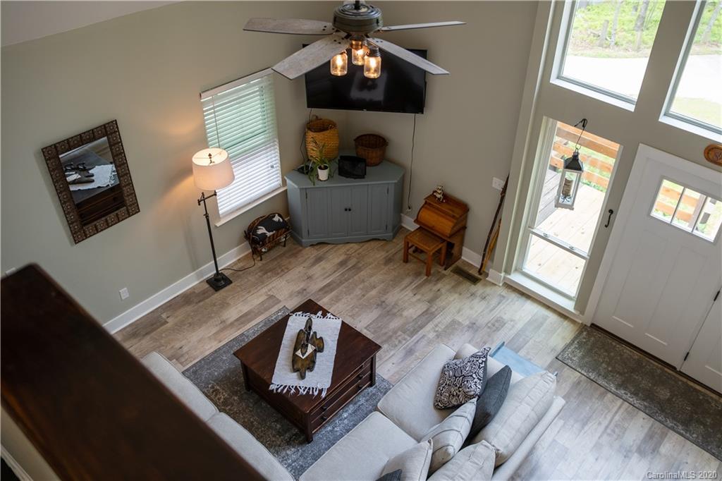 110 Chestnut Cove Road Brevard, NC 28712 - Photo 23 of 47 Gallery Image 23