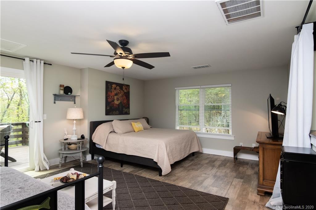 110 Chestnut Cove Road Brevard, NC 28712 - Photo 25 of 47 Gallery Image 25