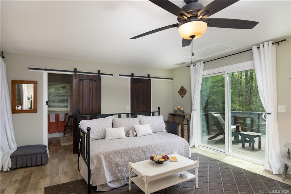 110 Chestnut Cove Road Brevard, NC 28712 - Photo 26 of 47 Gallery Image 26