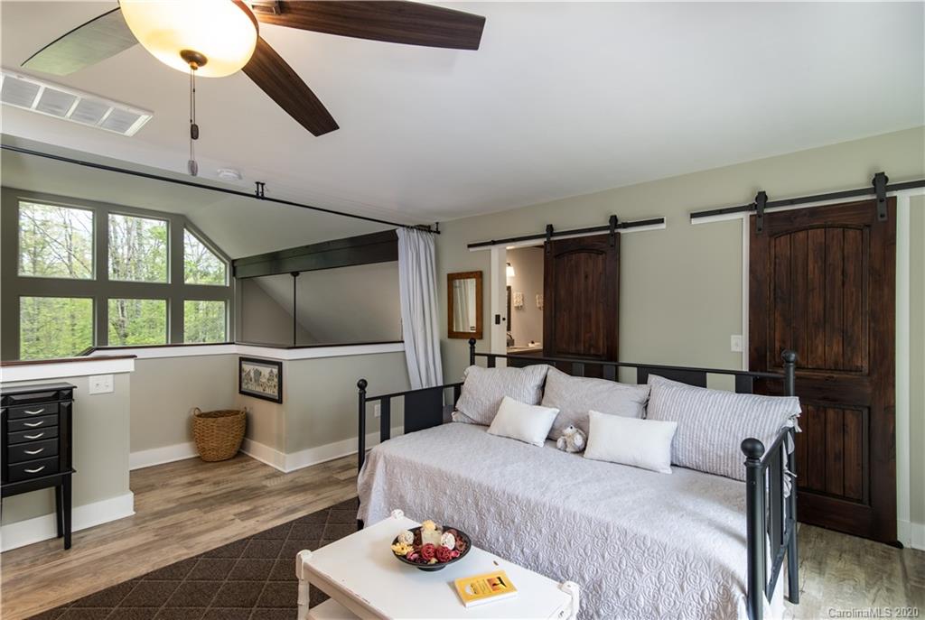 110 Chestnut Cove Road Brevard, NC 28712 - Photo 27 of 47 Gallery Image 27