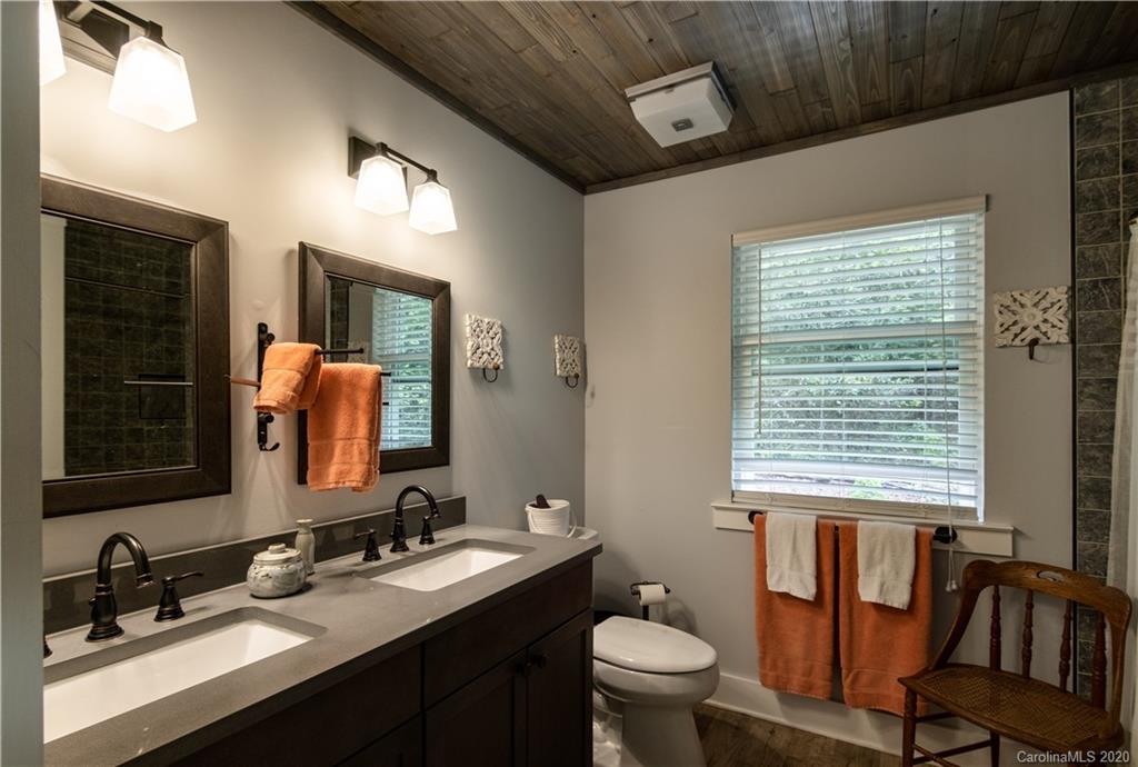 110 Chestnut Cove Road Brevard, NC 28712 - Photo 28 of 47 Gallery Image 28