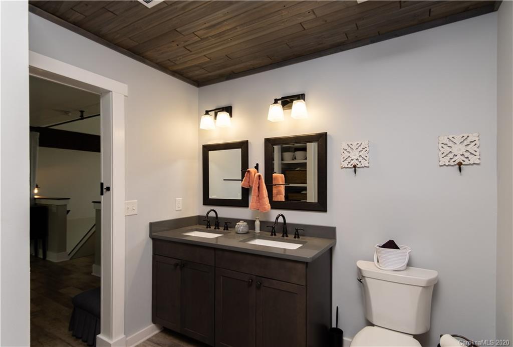 110 Chestnut Cove Road Brevard, NC 28712 - Photo 29 of 47 Gallery Image 29