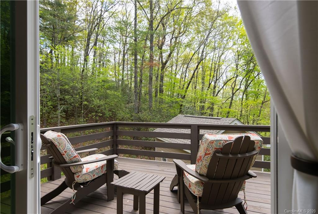 110 Chestnut Cove Road Brevard, NC 28712 - Photo 32 of 47 Gallery Image 32