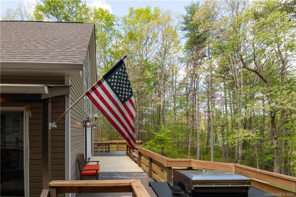 110 Chestnut Cove Road Brevard, NC 28712 - Photo 38 of 47 Gallery Image 38