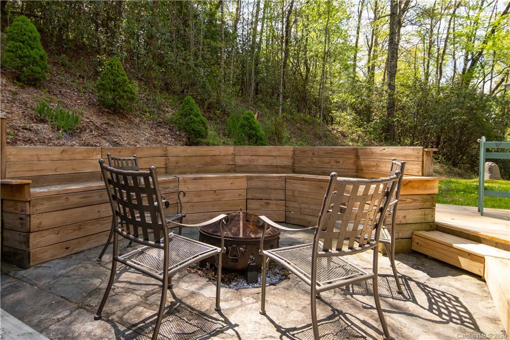 110 Chestnut Cove Road Brevard, NC 28712 - Photo 41 of 47 Gallery Image 41