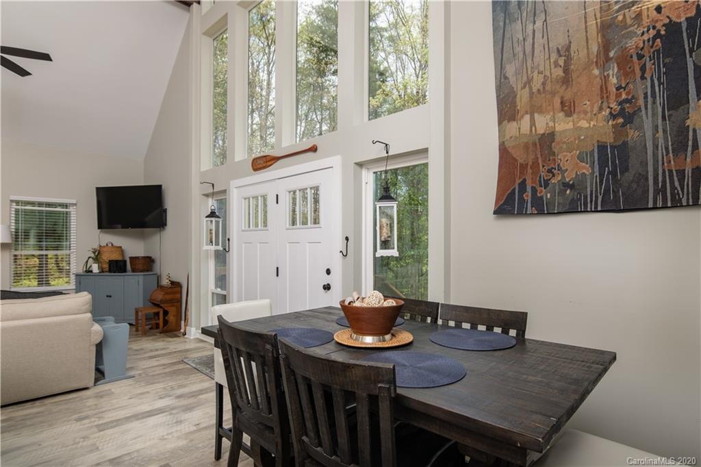 110 Chestnut Cove Road Brevard, NC 28712 - Photo 8 of 47 Gallery Image 8