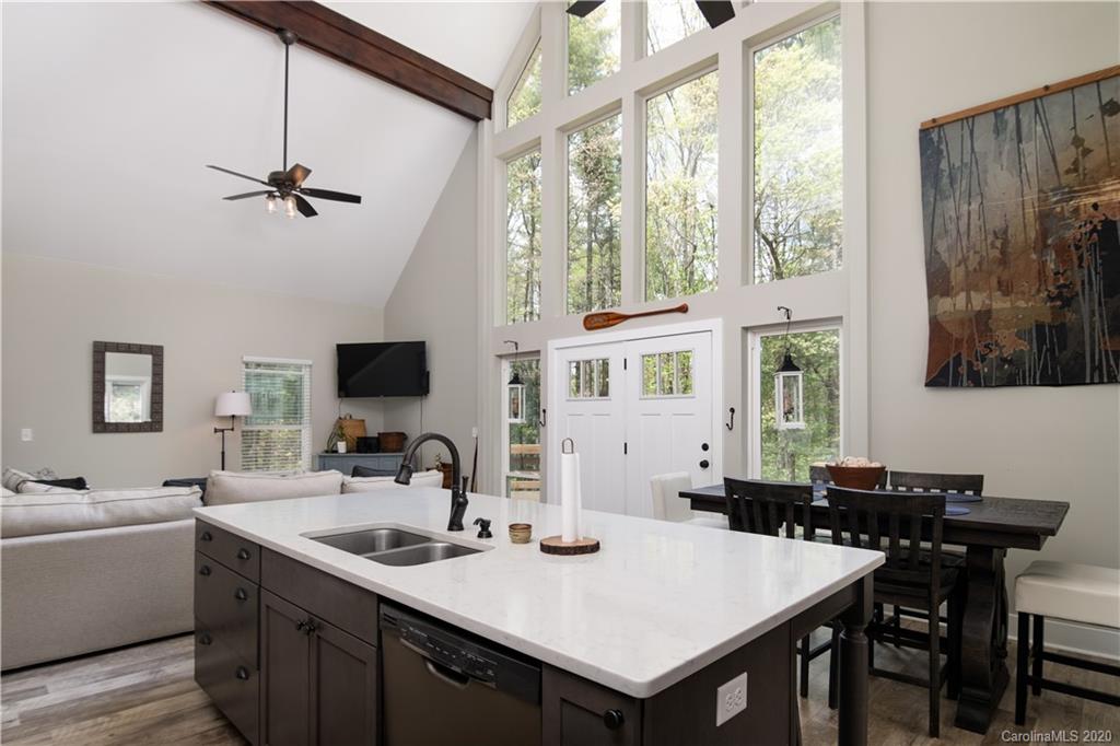 110 Chestnut Cove Road Brevard, NC 28712 - Photo 9 of 47 Gallery Image 9