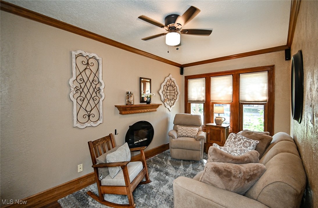 312 Raff Road Northwest Canton, OH 44708 - Photo 8 of 43 Gallery Image 8