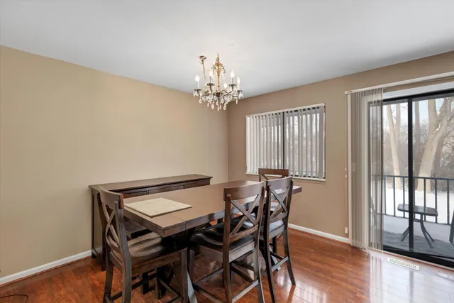 $345,000 | 4644 Laurel Club Circle, West Bloomfield, MI 48323