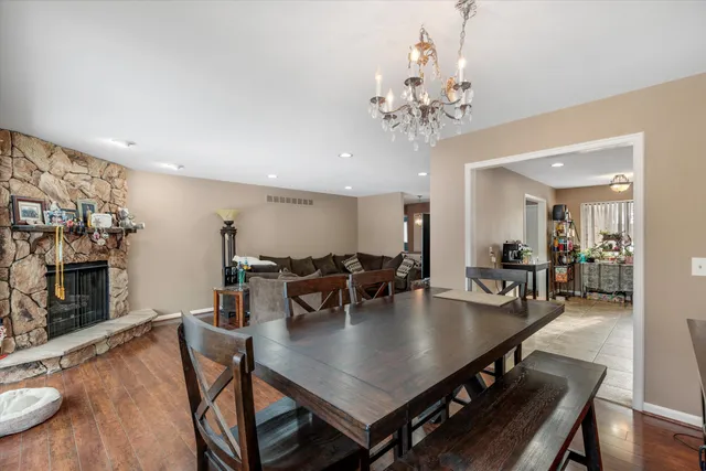 $345,000 | 4644 Laurel Club Circle, West Bloomfield, MI 48323