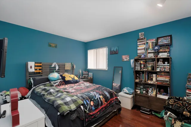 $345,000 | 4644 Laurel Club Circle, West Bloomfield, MI 48323