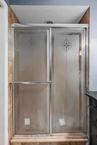 $345,000 | 4644 Laurel Club Circle, West Bloomfield, MI 48323