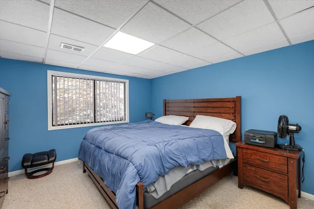 $345,000 | 4644 Laurel Club Circle, West Bloomfield, MI 48323